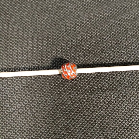 COPY - Pandora Red Vines charm - Picture 1 of 1